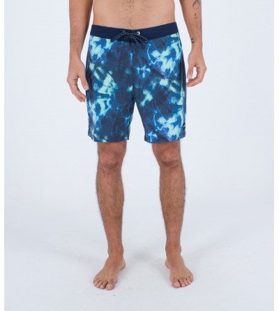 Hurley Boardshort 18''...