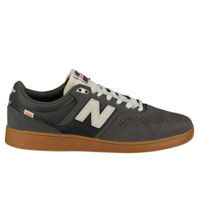 NB Numeric Brandon Westgate...