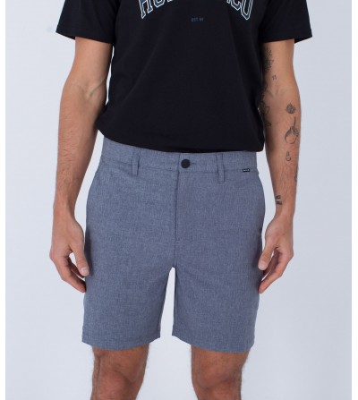 Hurley Phantom Walkshort...