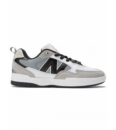 NB Numeric Tiago Lemos 808...