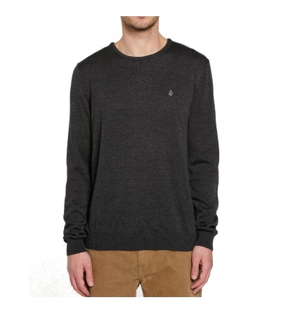 VOLCOM Uperstand Sweater -...