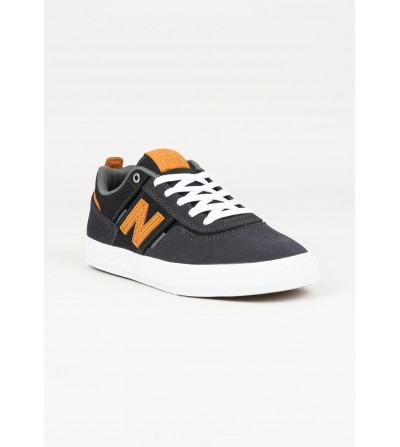 NB Numeric Jamie Foy 306 -...