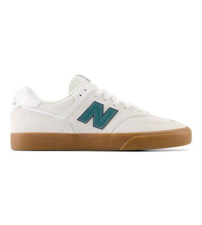 NB Numeric 574 - Sea Salt