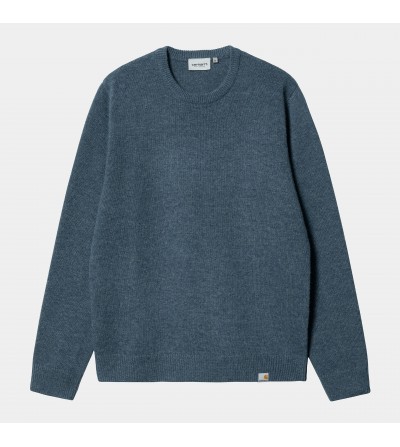 Carhartt WIP Allen Sweater...