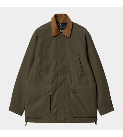 Carhartt WIP Bryce Jacket -...