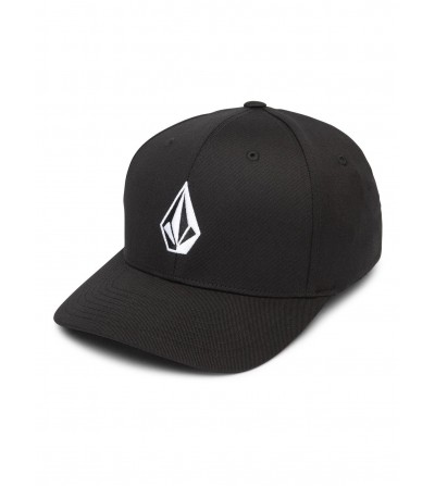 VOLCOM Gorra Full Stone...