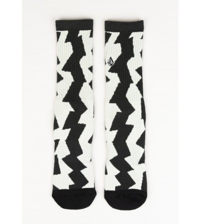 Volcom Stoney Stone Sock -...