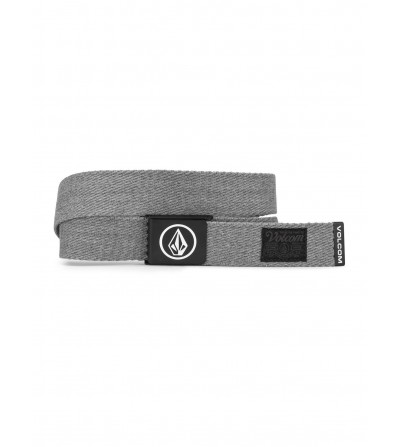 VOLCOM Circle Web Belt -...