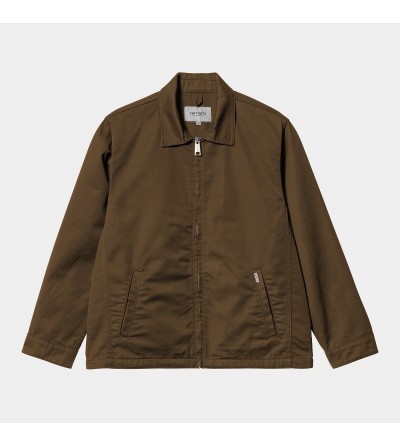 Carhartt WIP Modular Jacket...