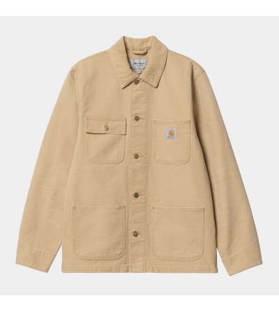 Carhartt WIP Michigan Coat...