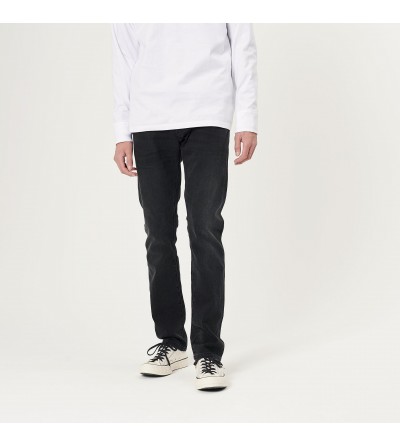 Carhartt WIP Rebel Pant -...