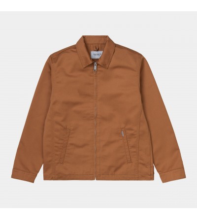 Carhartt WIP Modular Jacket...