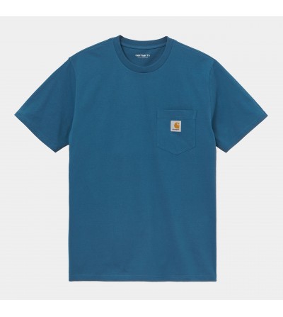 Carhartt WIP Pocket T-Shirt