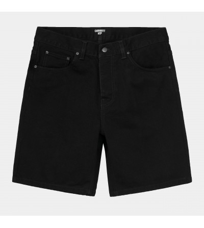 CARHARTT WIP Newel Short -...