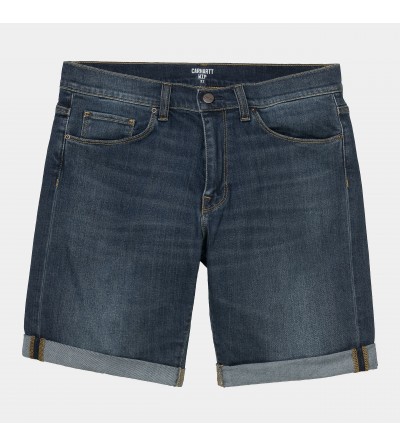 CARHARTT WIP Sweel Short -...