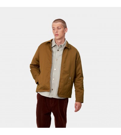 Carhartt WIP Modular Jacket...