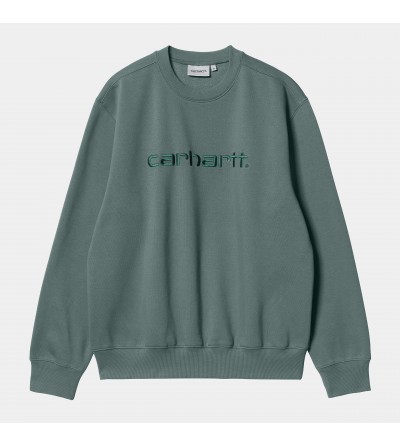 Carhartt WIP Carhartt Sweat...