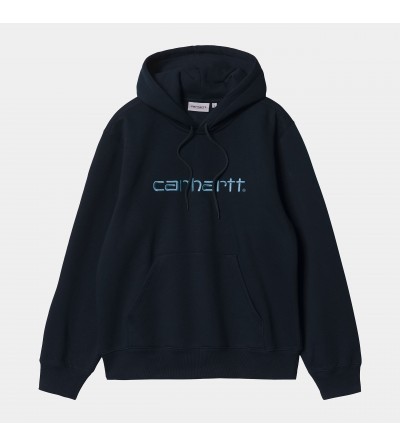 Carhartt WIP Hooded...