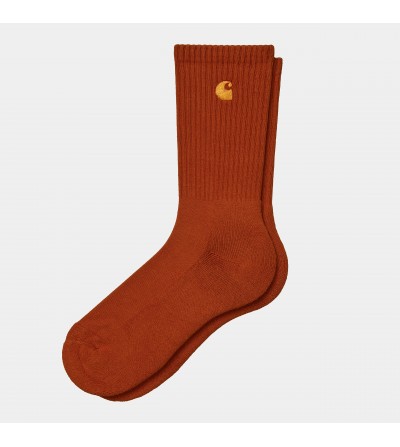 Carhartt WIP Chase Socks -...