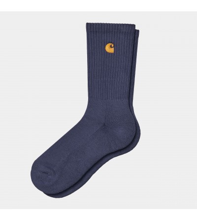 Carhartt WIP Chase Socks -...