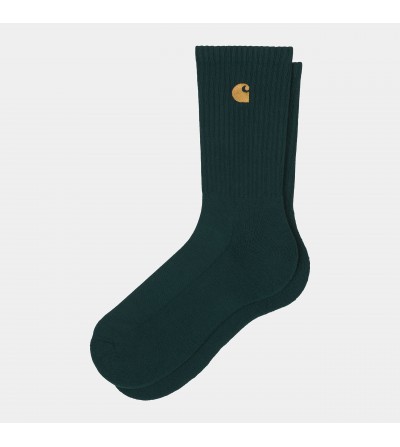 Carhartt WIP Chase Socks -...