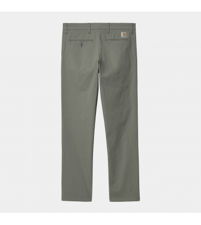 Carhartt WIP Sid Pant -...