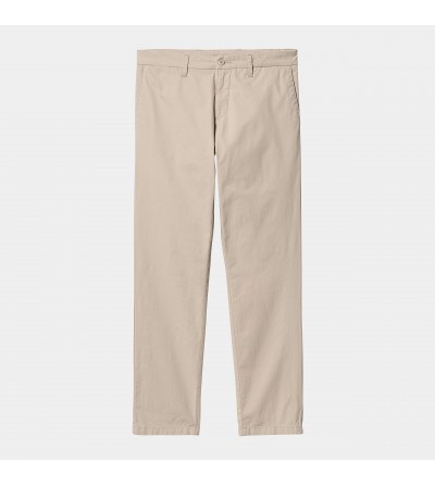 Carhartt WIP Sid Pant -...