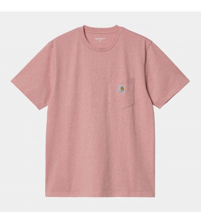 Carhartt WIP Pocket T-Shirt...