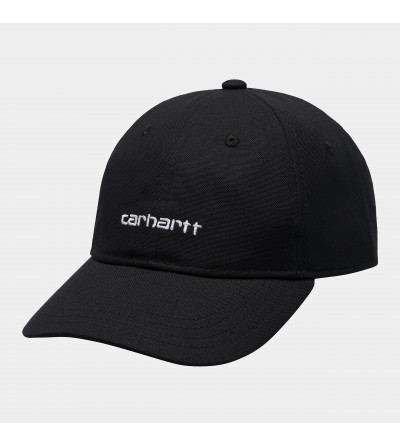 Carhartt WIP Canvas Script...