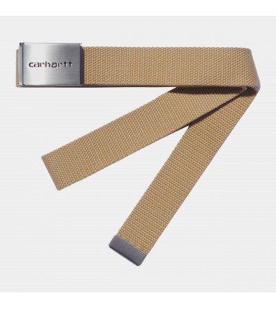 Carhartt WIP Clip Belt...