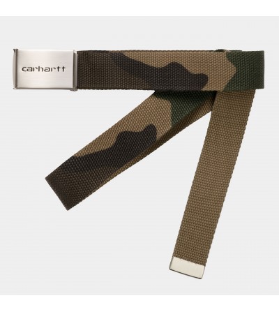 Carhartt WIP Clip Belt...