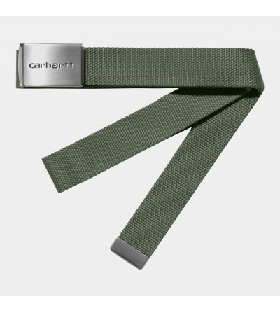 Carhartt WIP Clip Belt...