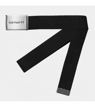 Carhartt WIP Clip Belt...