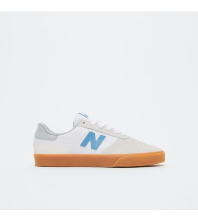 NB Numeric NM 272 - Sea Salt