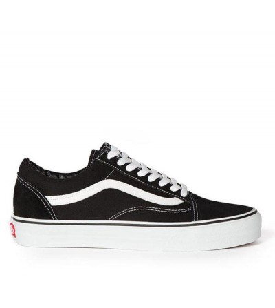 Zapatillas OLD SKOOL PRO...