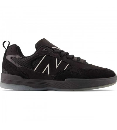 NB Numeric Tiago Lemos 808...