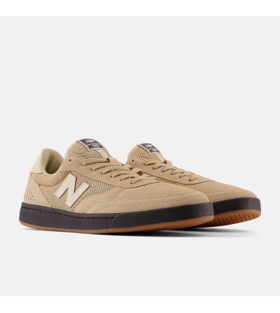 NB Numeric 440 - Tan Black