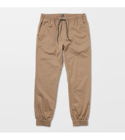 Volcom Frickin Slim Jogger...