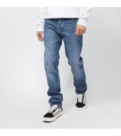 Carhartt WIP Klondike Pant...