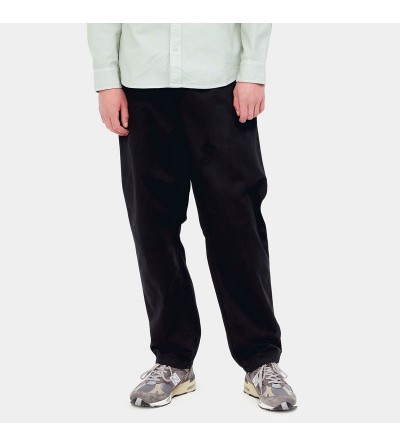 Carhartt WIP Flint Pant -...