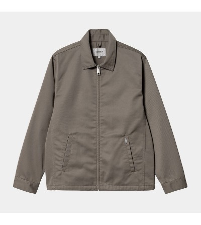 Carhartt WIP Modular Jacket...