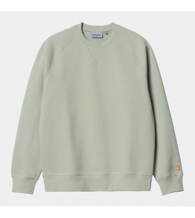 Carhartt WIP Chase...