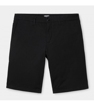 Carhartt WIP Sid Short -...