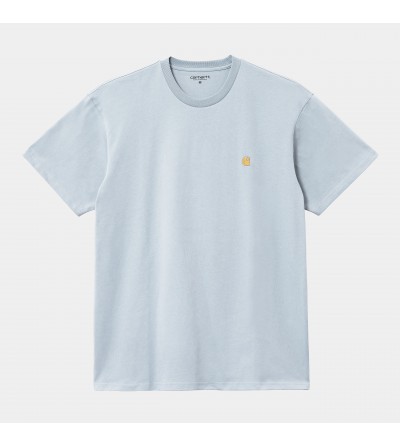 Carhartt WIP Chase T-Shirt...