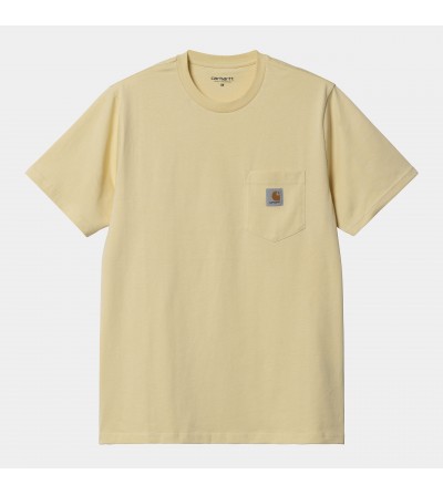 Carhartt WIP Pocket T-Shirt...