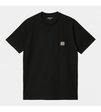 Carhartt WIP Pocket T-Shirt...