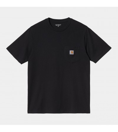 Carhartt WIP Pocket T-Shirt...