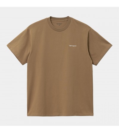 Carhartt WIP Script...