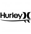 HURLEY