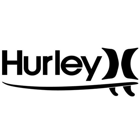 HURLEY